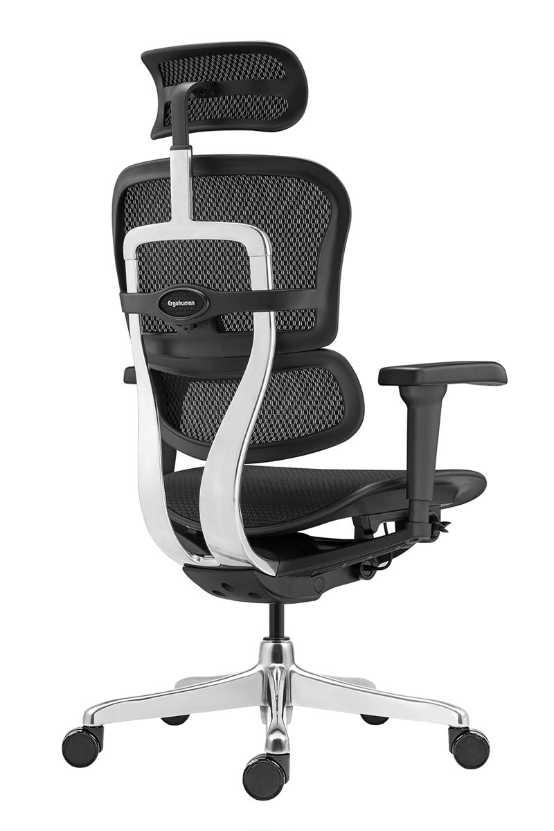 ERGOHUMAN-2-ULTRA-BLACK-(6) Antares Ergohuman 2 Ultra Black